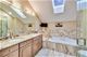 861 Fountain View, Deerfield, IL 60015