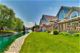 861 Fountain View, Deerfield, IL 60015