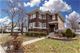 300 S Ridgeland, Oak Park, IL 60302