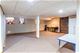 300 S Ridgeland, Oak Park, IL 60302