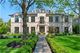 1137 Laurel, Winnetka, IL 60093