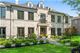 1137 Laurel, Winnetka, IL 60093