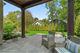 1137 Laurel, Winnetka, IL 60093