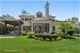 1137 Laurel, Winnetka, IL 60093