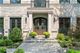 1137 Laurel, Winnetka, IL 60093