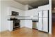 235 W Van Buren Unit 2306, Chicago, IL 60607