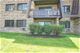 1205 E Hintz Unit 107, Arlington Heights, IL 60004