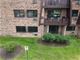 1205 E Hintz Unit 107, Arlington Heights, IL 60004