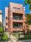 2068 N Humboldt Unit 3, Chicago, IL 60647