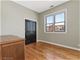 2068 N Humboldt Unit 3, Chicago, IL 60647