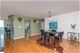 1640 Maple Unit 906, Evanston, IL 60201