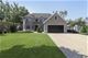 2523 Bel Air, Glenview, IL 60025