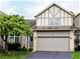 13 Townsend, Naperville, IL 60565