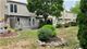 13 Townsend, Naperville, IL 60565