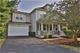 329 Parkstone, Cary, IL 60013