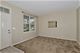 329 Parkstone, Cary, IL 60013