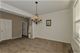 329 Parkstone, Cary, IL 60013