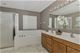 329 Parkstone, Cary, IL 60013