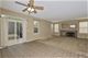 329 Parkstone, Cary, IL 60013