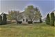 329 Parkstone, Cary, IL 60013