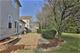 329 Parkstone, Cary, IL 60013