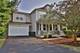 329 Parkstone, Cary, IL 60013