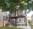 3927 N Sacramento, Chicago, IL 60618