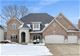 3308 Keller, Naperville, IL 60565