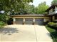 2S025 Grove Hill, Batavia, IL 60510