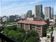 33 W Delaware Unit 17D, Chicago, IL 60610