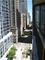 33 W Delaware Unit 17D, Chicago, IL 60610