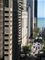 33 W Delaware Unit 17D, Chicago, IL 60610