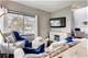 2471 Jamestown Unit 2471, Aurora, IL 60502