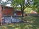 220 Fernwood, Glenview, IL 60025