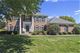 2549 River Woods, Naperville, IL 60565