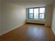 400 E Randolph Unit 3808, Chicago, IL 60601