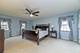 1318 Sequoia, Naperville, IL 60540