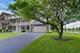 1318 Sequoia, Naperville, IL 60540