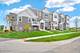 3836 Currant, Elgin, IL 60124