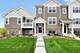 3836 Currant, Elgin, IL 60124