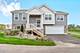 3838 Currant, Elgin, IL 60124