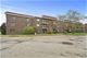 944 N Rohlwing Unit 201K, Addison, IL 60101