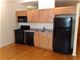 208 W Washington Unit 2103, Chicago, IL 60606