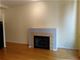 208 W Washington Unit 2103, Chicago, IL 60606