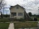 11105 S Ashland, Chicago, IL 60643