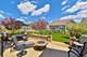 2808 Hillcrest, Naperville, IL 60564