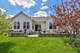 2808 Hillcrest, Naperville, IL 60564