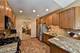 2808 Hillcrest, Naperville, IL 60564