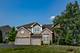 2890 Harvest, Lindenhurst, IL 60046