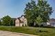 2890 Harvest, Lindenhurst, IL 60046